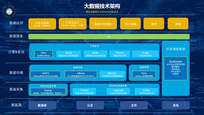 2024新澳资料大全最新版本亮点,实地数据验证_精英版95.795