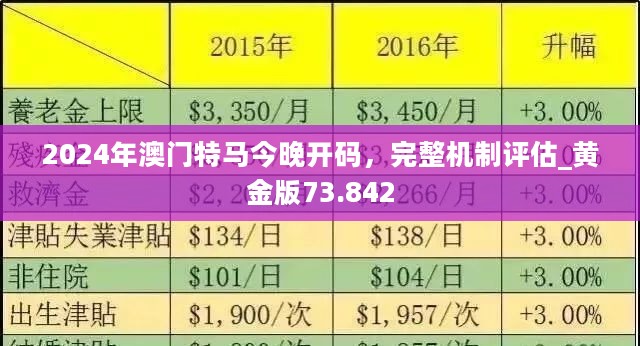 2024新澳门号码查询记录,权威解析方法_时刻版95.610