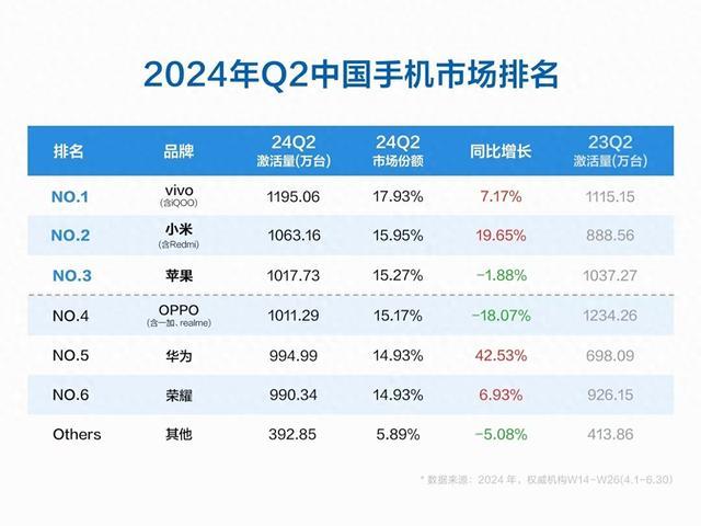 2024正版资料免费大全,快速产出解决方案_硬核版95.720