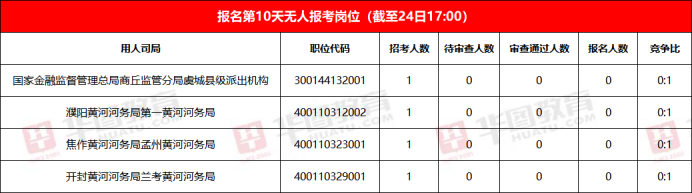 2024澳门天天六开奖怎么玩,决策信息解释_传承版95.283