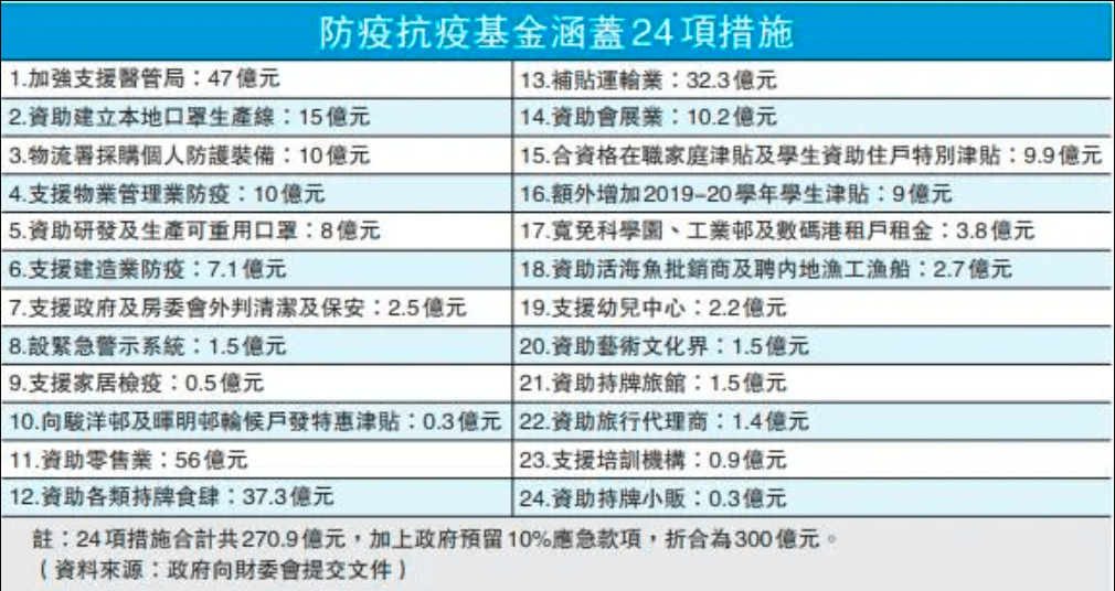 2024澳门天天开好彩大全香港,数据引导设计方法_未来版95.325