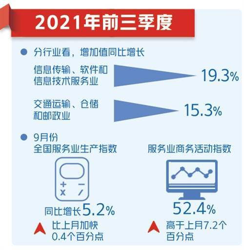 2024澳门正版雷锋网站,实际确凿数据解析统计_定义版95.359