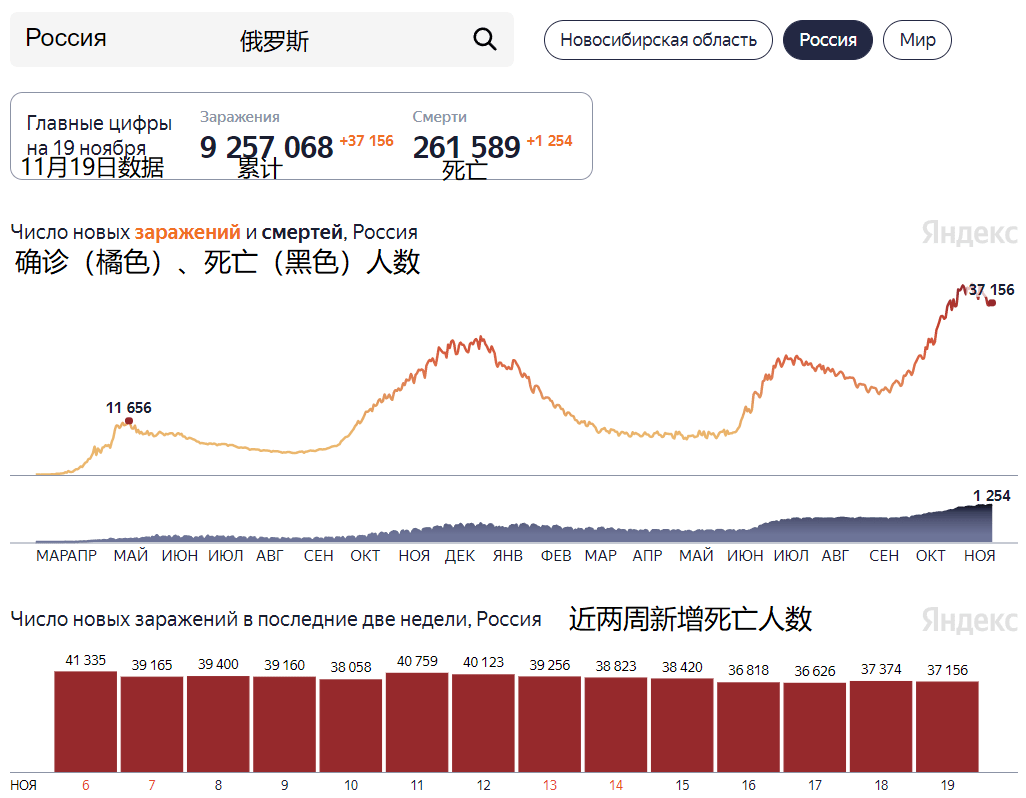 2024澳门特马今晚开什么码,实地数据验证_商务版95.792