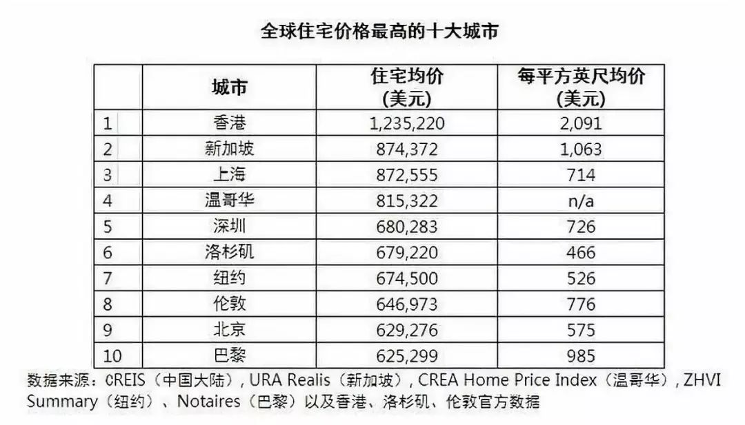 2024香港历史开奖结果查询表最新,精准解答方案详解_世界版95.889