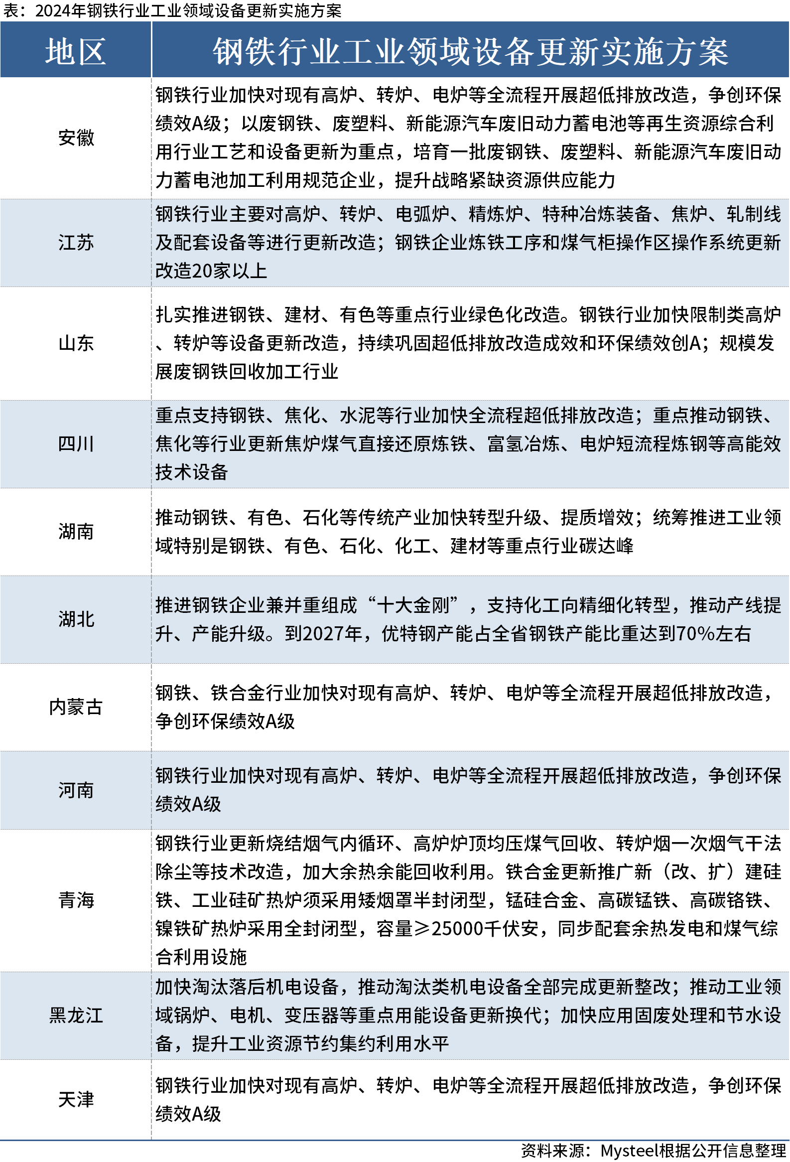 477477澳门开奖结果查询方法,持续性实施方案_旗舰设备版95.473