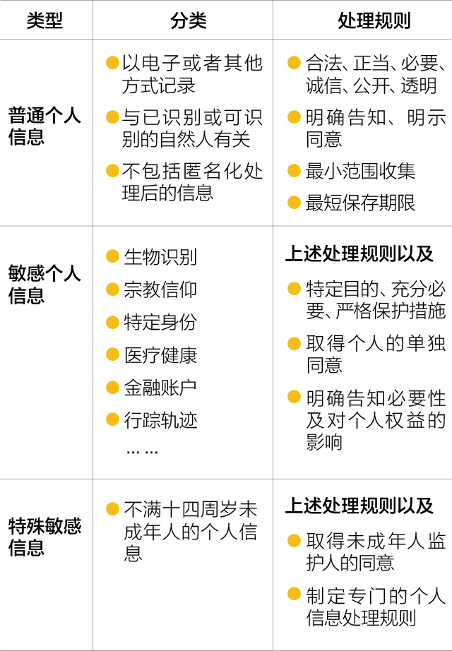 494949最快开奖结果+香港,决策信息解释_DIY版95.626