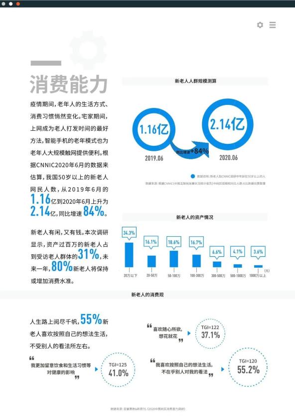 4949最快开奖资料4949,现代化解析定义_授权版95.753