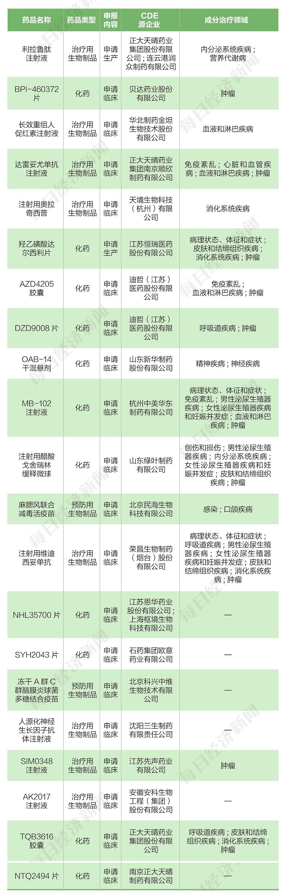 恩华药业股票最新动态解析，全面解读消息，深度分析与展望