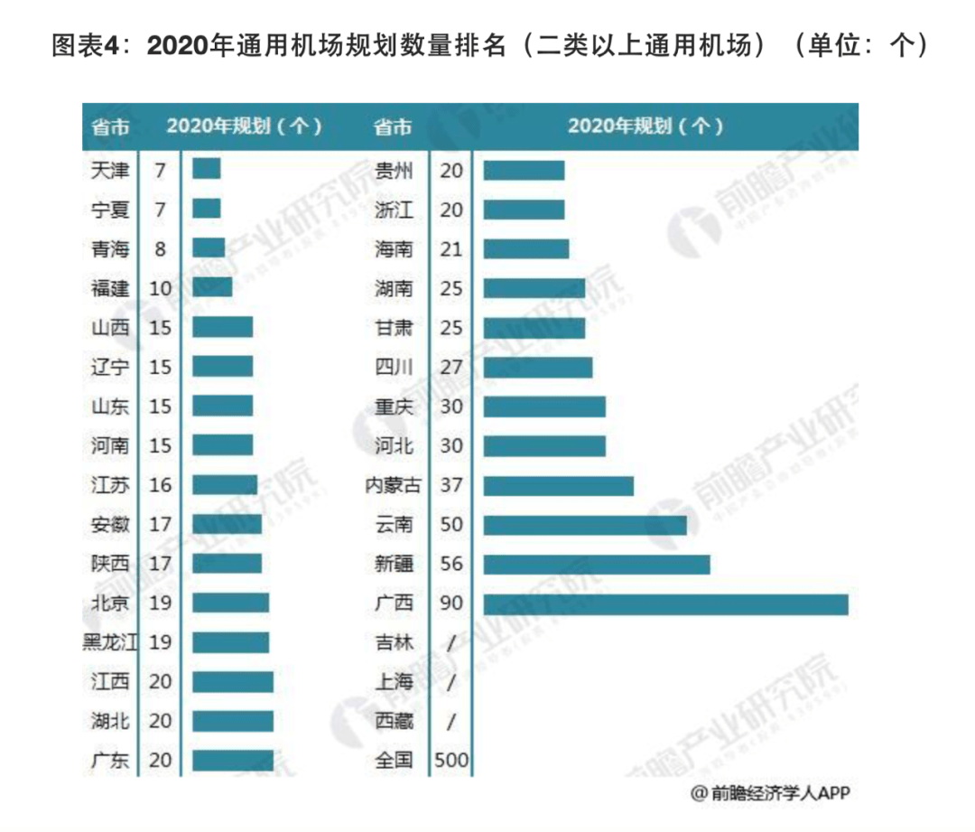 7777788888精准新传真,电网规划发展目标_分析版95.894