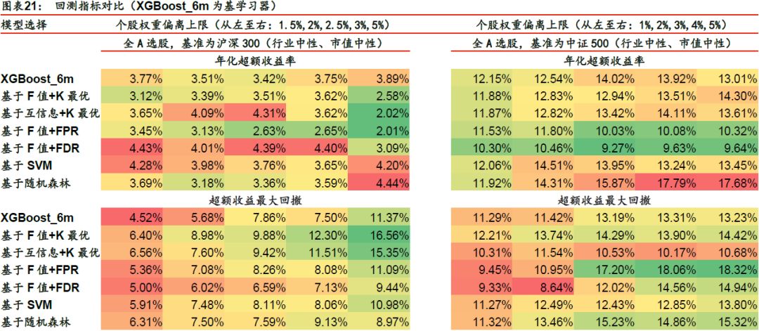 7777788888精准新跑狗,实地验证策略具体_妹妹版95.934