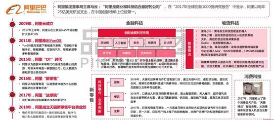 7777788888精准管家婆,科学解释分析_家庭版95.675