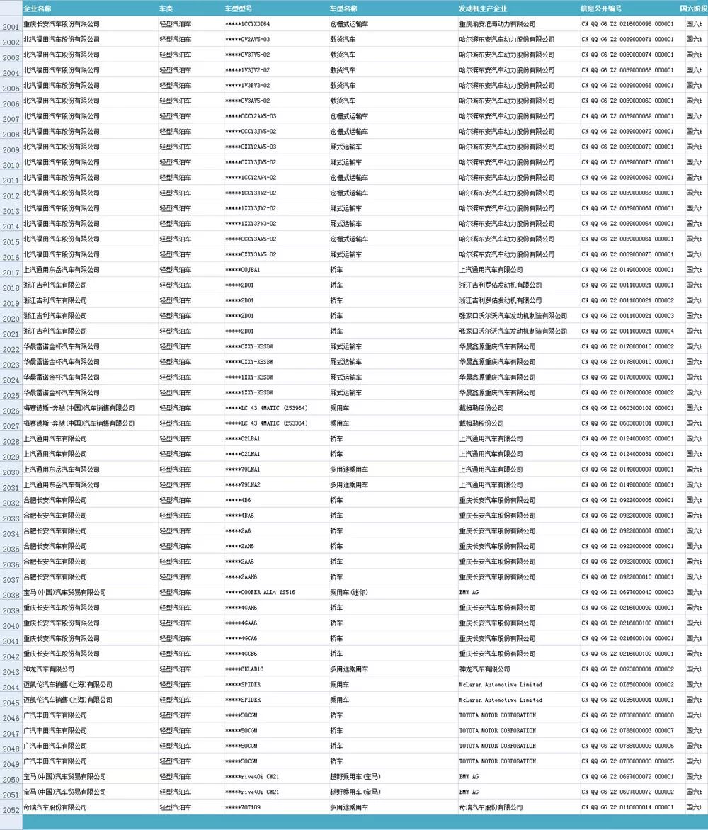 777788888新奥门开奖,标准执行具体评价_精密版95.349