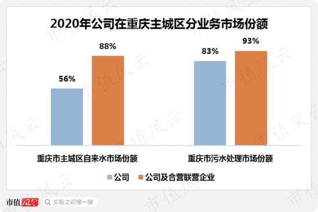 一码爆(1)特,实地数据评估分析_探索版95.875