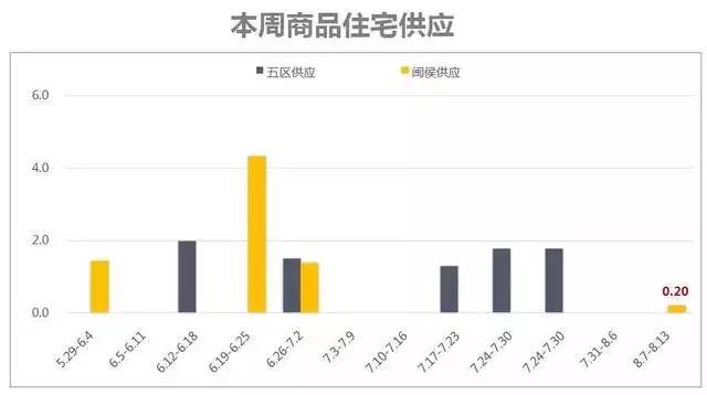 今晚新澳门开奖结果查询9+,处于迅速响应执行_创造力版95.914