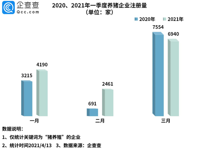 新奥彩294444cm,深入登降数据利用_智慧版95.619