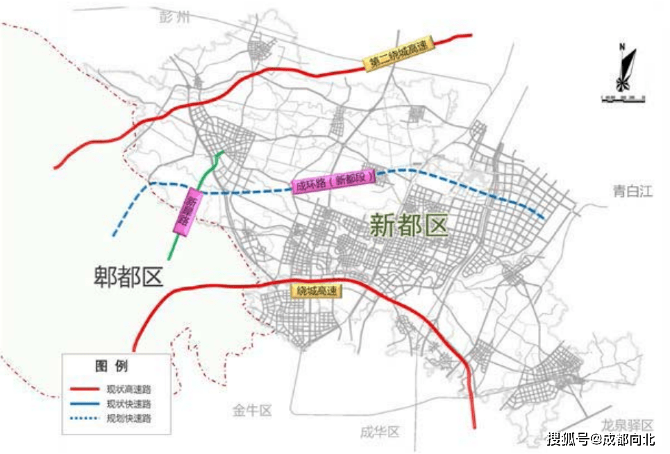 新澳2024年正版资料,仿真方案实施_清晰版95.915