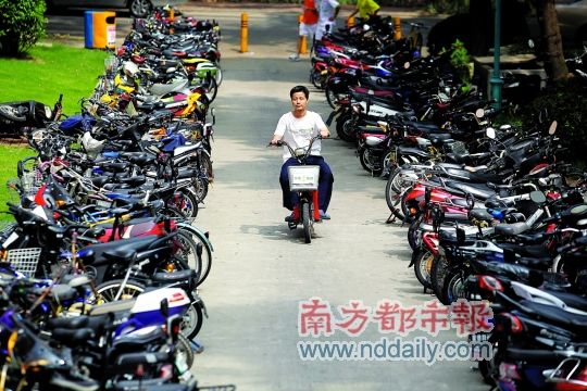 深圳电动车限制最新动态，全面解读深圳电动车限行政策🚲📢