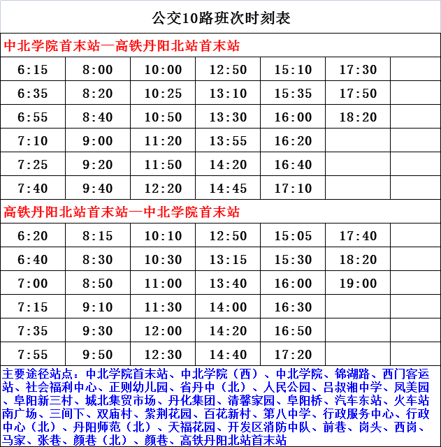 牟平区老赖名单揭秘，我们只是大自然的旅行家