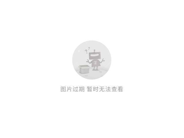 联想最新版笔记本，科技与未来想象的完美融合