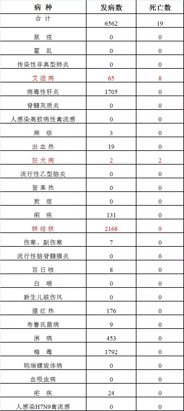 最新法定传染病分类,最新法定传染病分类解析