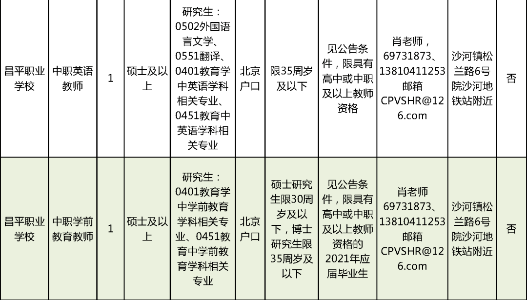 时代背景下的光荣篇章，两参老兵中央最新政策解读