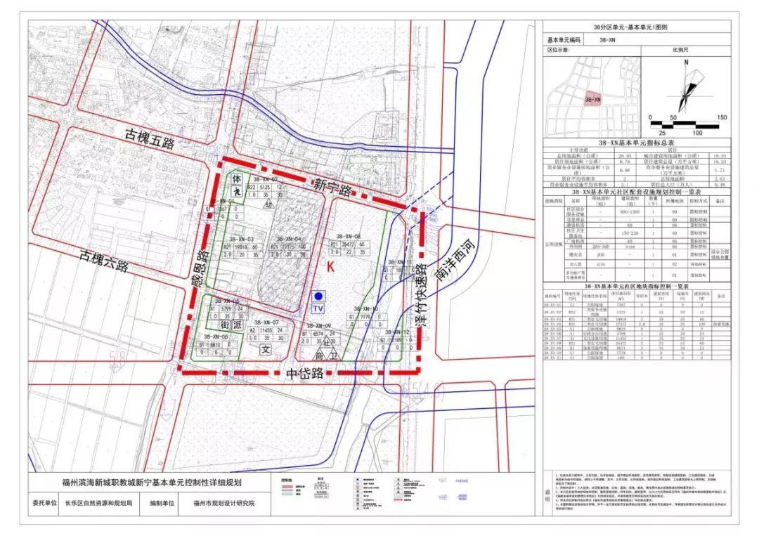 郑州市上街区最新规划揭秘，小巷风情与惊喜探索