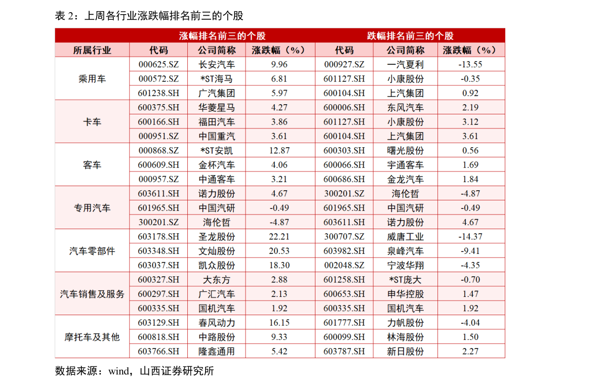 北京景点门票价格一览表最新,北京景点门票价格一览表最新，探索之旅，自信与成就感的源泉