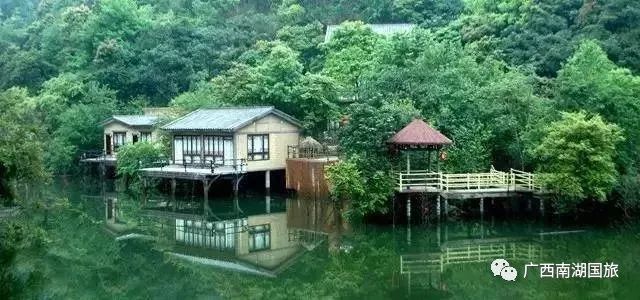 潮州小桥流水求职新机遇，巷弄深处的职业绽放