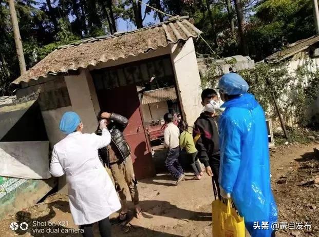 云南镇雄最新葬礼下祭，小巷深处的独特纪念礼仪