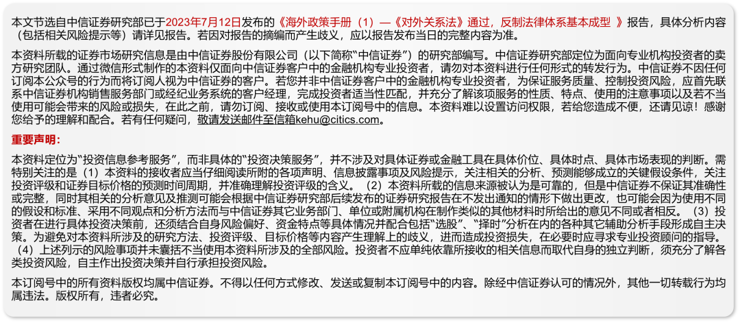 新澳门精准四肖期期中特公开,科学解说指法律_限量版62.242