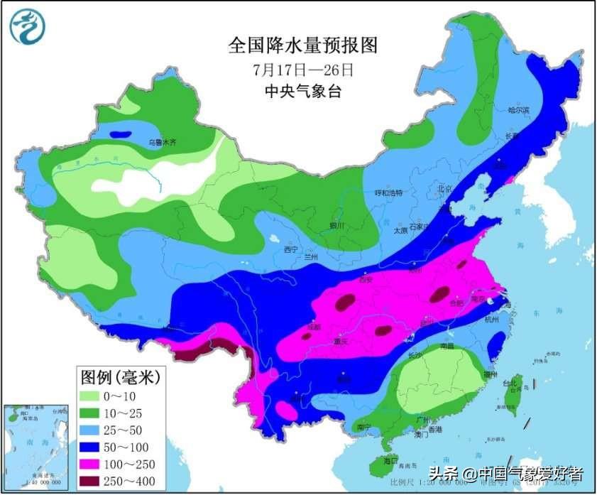 三峡最新流量查询，家的温馨与水利工程的实时更新故事