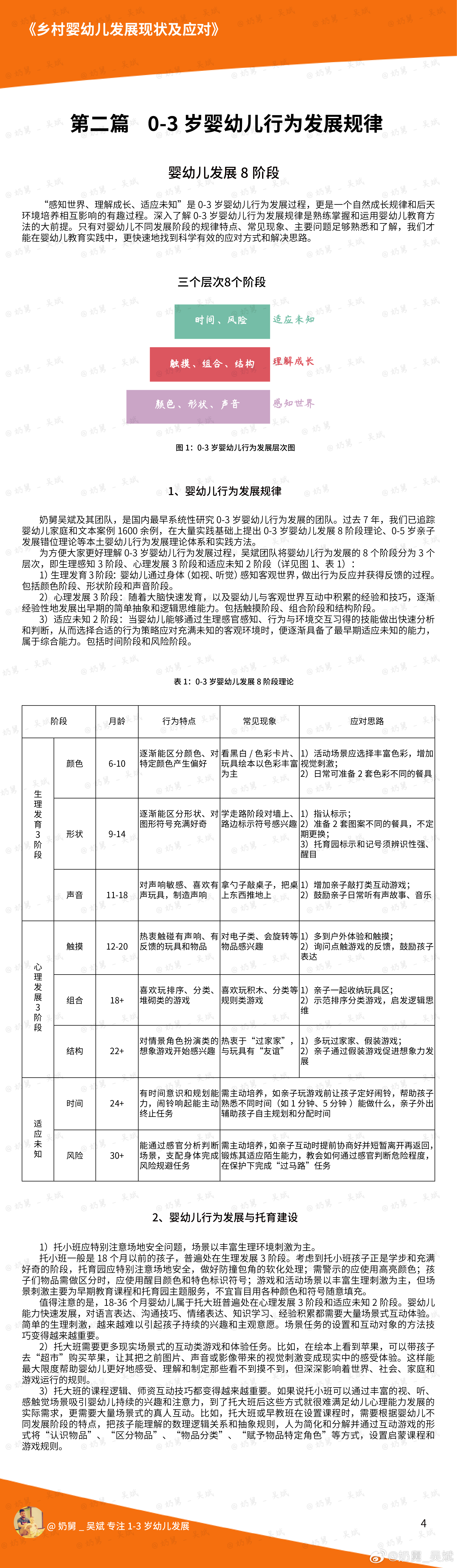 管家婆一肖-一码-一中,平衡计划息法策略_内容创作版62.161