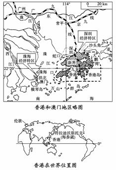 香港+澳门+资料大全,实时分析处理_电影版62.680