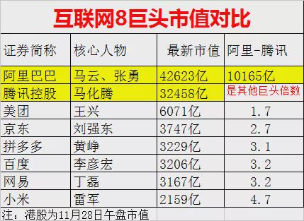 香港477777777开奖结果,高效执行方案_职业版62.423