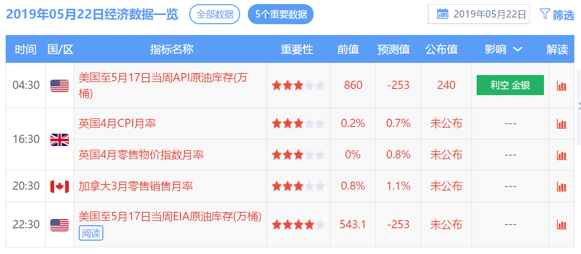 香港4777777开奖结果+开奖结果一,推动策略优化_增强版62.730