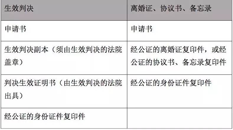 香港6合开奖结果+开奖记录今晚,社会责任法案实施_美学版62.449