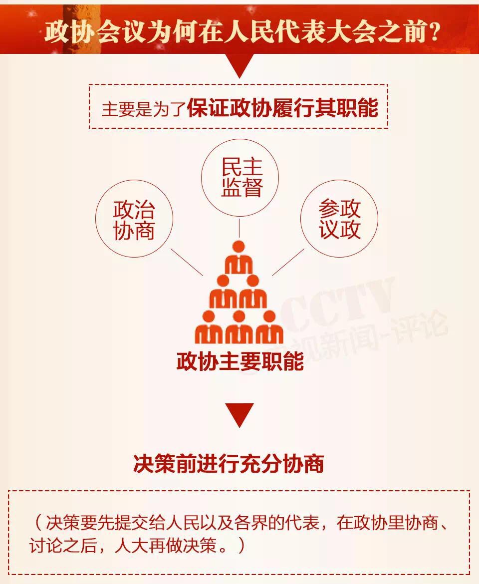 香港今晚必开一肖,专业解读方案实施_穿戴版62.163