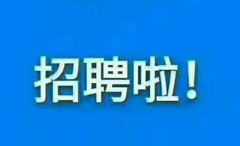 民权58同城最新招聘，观点阐述与分析