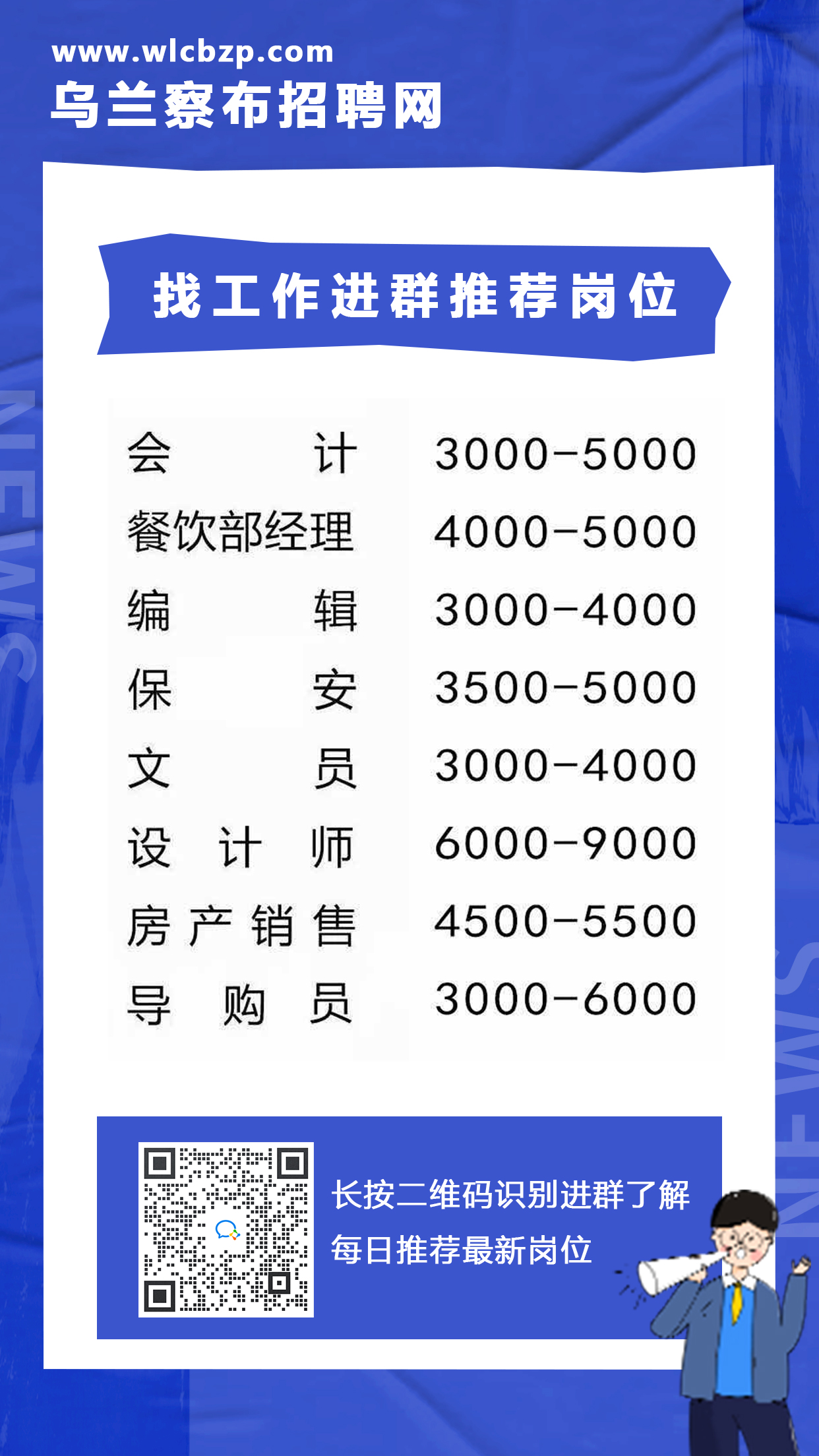 兰州最新在线招聘信息揭秘，小巷深处的独特工作机遇