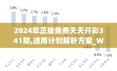 2024年天天彩免费资料,社会责任法案实施_开放版31.278