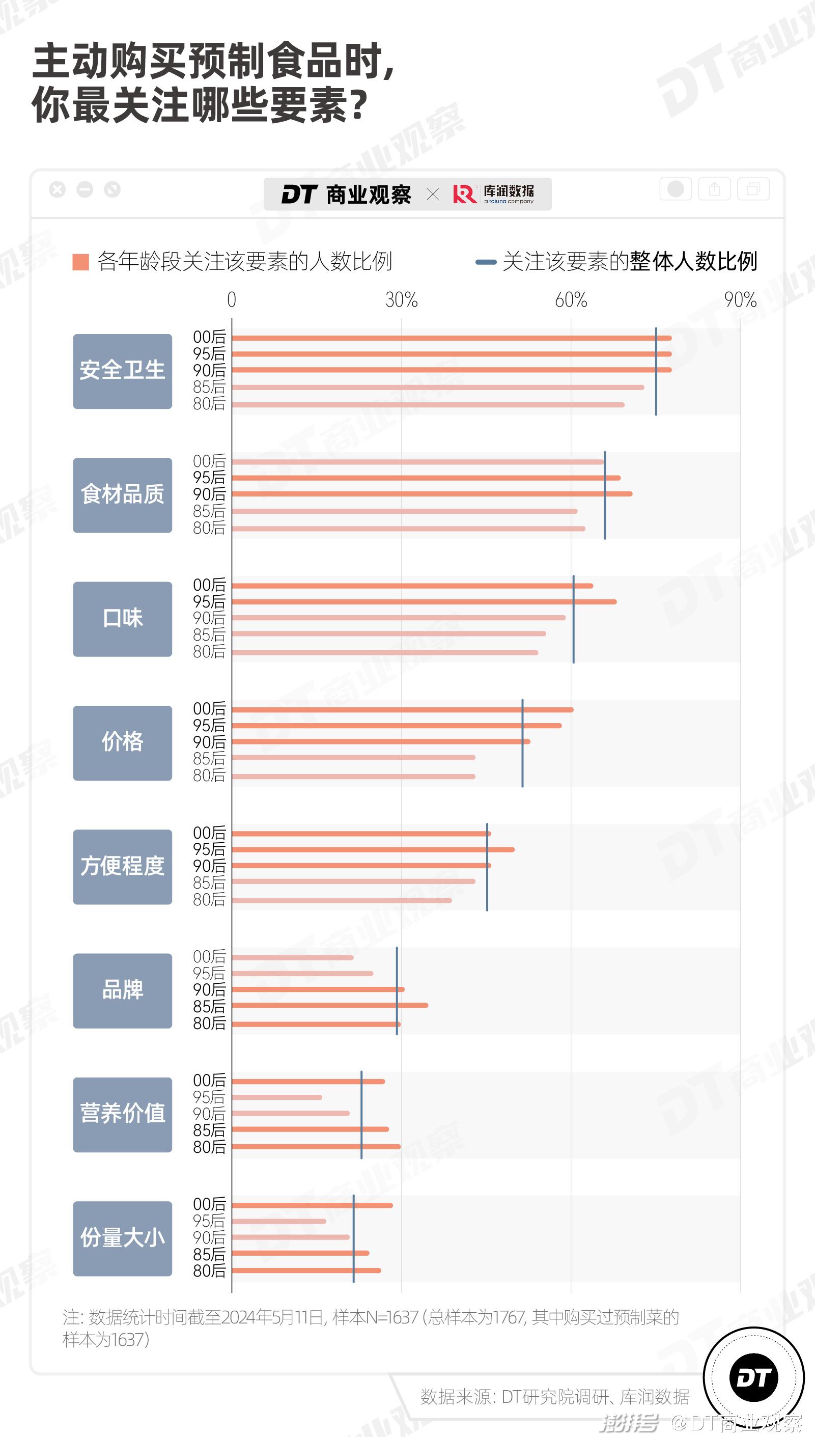 2024年天天彩资料免费大全,专业数据点明方法_跨界版77.668