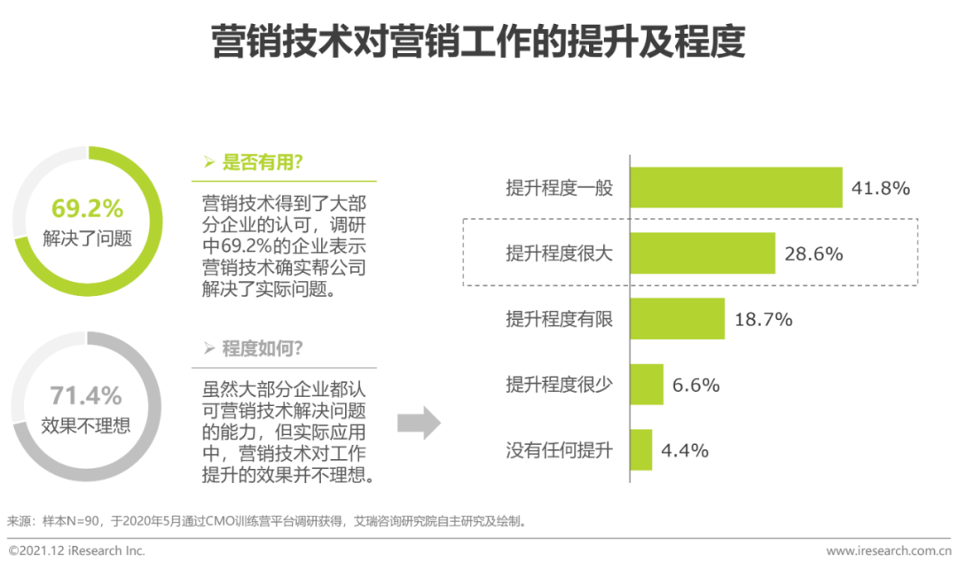 2024新澳开奖记录,快速实施解答研究_网络版82.414