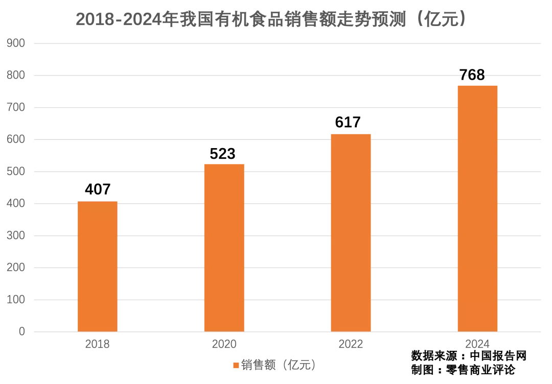 2024新澳精准资料大全,科学解释分析_强劲版86.768