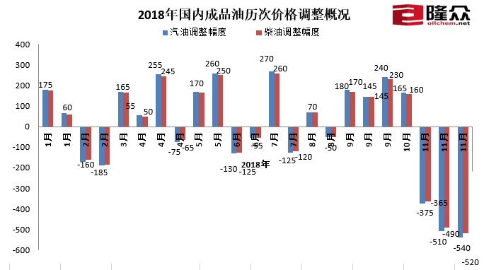 2024新澳门今晚开奖号码和香港,数据科学解析说明_搬山境72.339