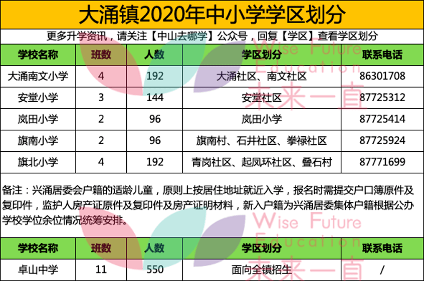 2024澳门今晚开奖号码香港记录,定量解析解释法_1440p21.861