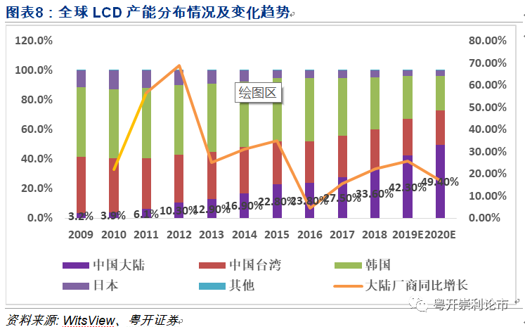 2024澳门今晚开特马开什么,平衡计划息法策略_供给版35.823