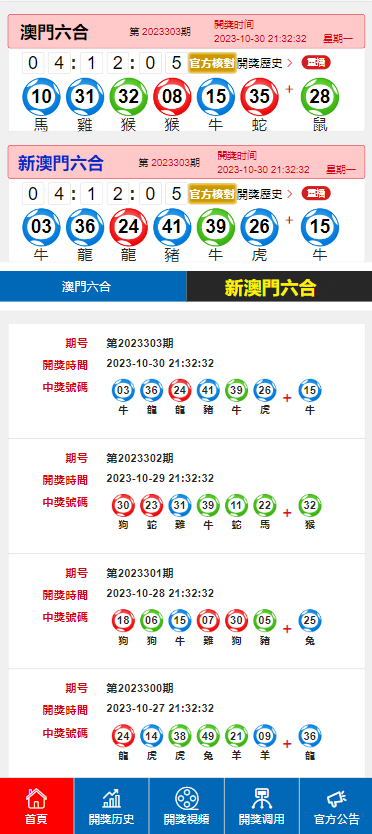 2024澳门六今晚开奖,创新策略设计_随机版23.298