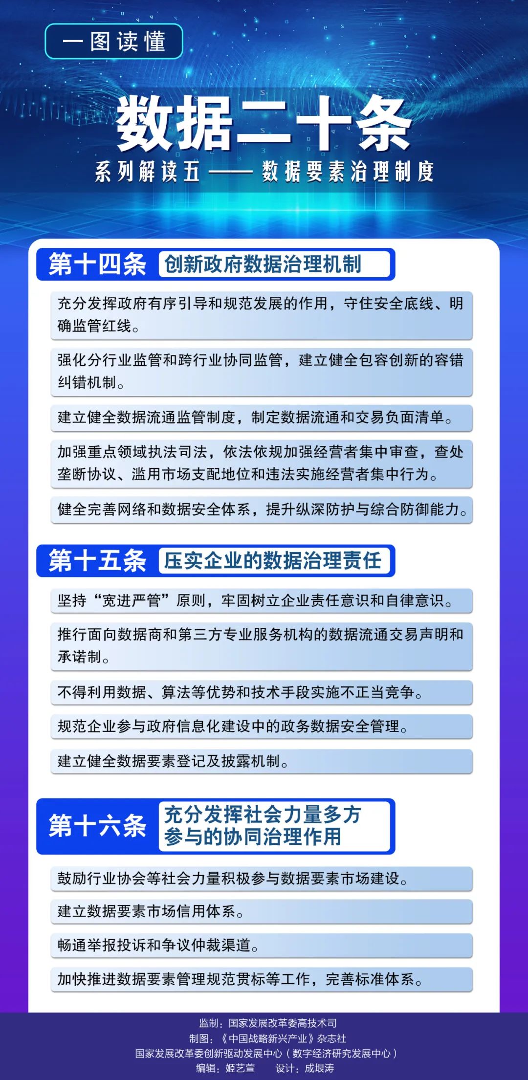 2024澳门六开奖结果出来,科学分析解释说明_数线程版48.474