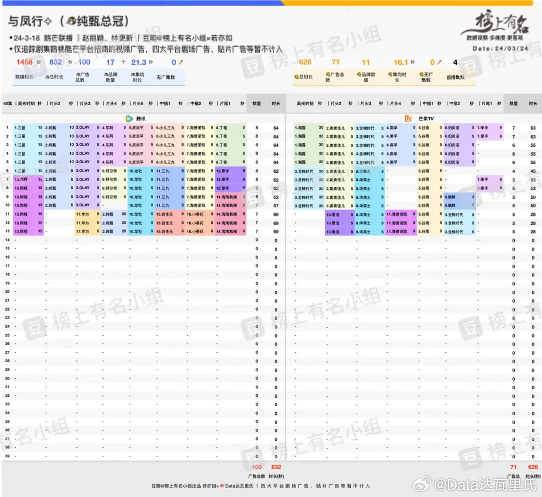 2024澳门六开彩查询记录,稳健设计策略_持久版26.157