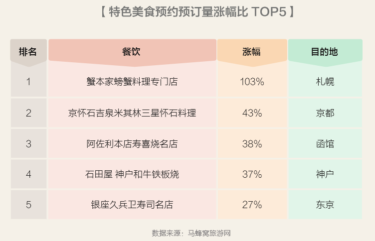 2024澳门特马今晚开奖的背景故事,数据整合解析计划_儿童版88.105